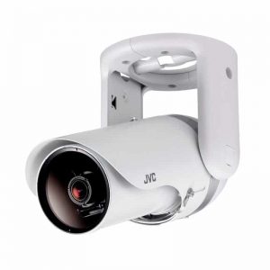 CCTV Bullet Camera